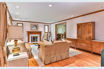 3169 Henrich Farm Lane, Hampton, PA 15101 - Photo 13