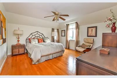 3169 Henrich Farm Lane, Hampton, PA 15101 - Photo 19