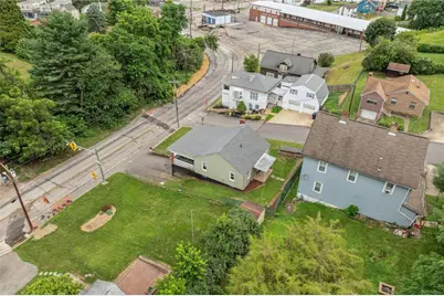 6601 Library Rd, South Park, PA 15129 - Photo 7