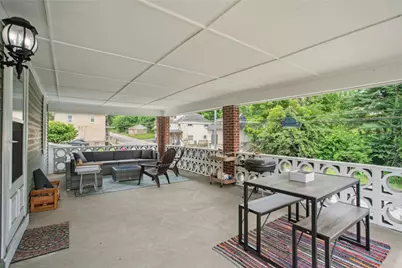 6601 Library Rd, South Park, PA 15129 - Photo 37