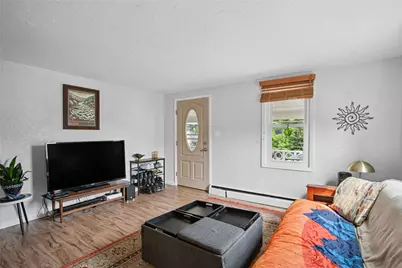 6601 Library Rd, South Park, PA 15129 - Photo 13