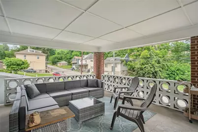 6601 Library Rd, South Park, PA 15129 - Photo 41