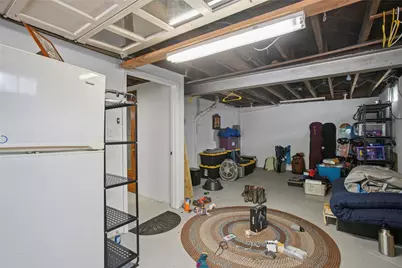 6601 Library Rd, South Park, PA 15129 - Photo 35