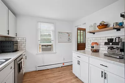 6601 Library Rd, South Park, PA 15129 - Photo 19