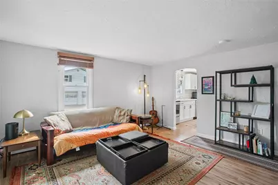 6601 Library Rd, South Park, PA 15129 - Photo 11