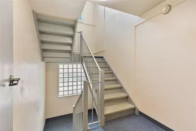 1111 Overland, Duquesne, PA 15110 - Photo 27