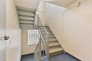 1111 Overland, Duquesne, PA 15110 - Photo 27