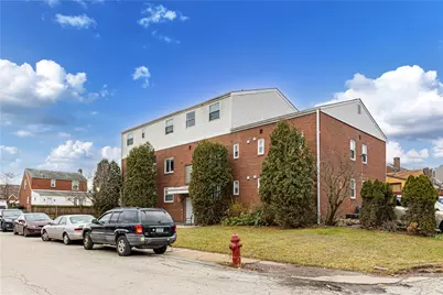 1111 Overland, Duquesne, PA 15110 - Photo 3