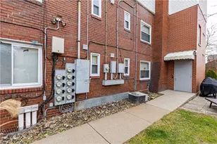 1111 Overland, Duquesne, PA 15110 - Photo 7