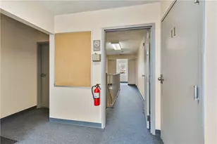 1111 Overland, Duquesne, PA 15110 - Photo 33