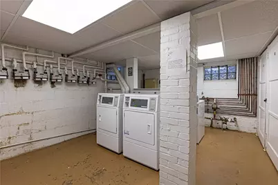 1111 Overland, Duquesne, PA 15110 - Photo 43