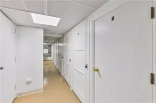 1111 Overland, Duquesne, PA 15110 - Photo 41