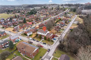 1111 Overland, Duquesne, PA 15110 - Photo 13