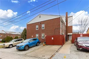 1111 Overland, Duquesne, PA 15110 - Photo 5