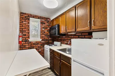 1111 Overland, Duquesne, PA 15110 - Photo 21