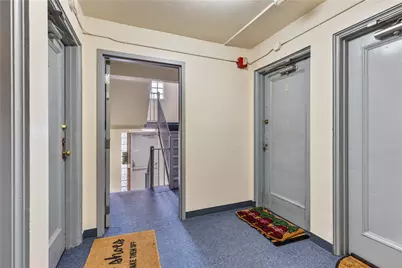 1111 Overland, Duquesne, PA 15110 - Photo 37