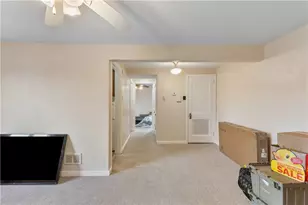 1111 Overland, Duquesne, PA 15110 - Photo 17