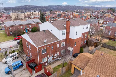 1111 Overland, Duquesne, PA 15110 - Photo 9