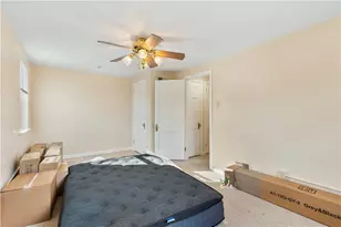 1111 Overland, Duquesne, PA 15110 - Photo 25