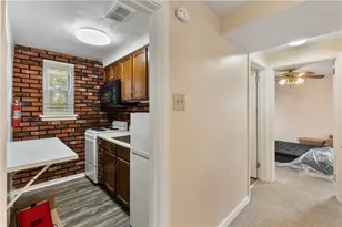 1111 Overland, Duquesne, PA 15110 - Photo 19