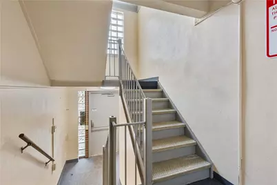 1111 Overland, Duquesne, PA 15110 - Photo 39