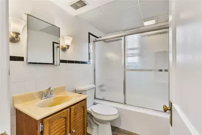 1111 Overland, Duquesne, PA 15110 - Photo 23