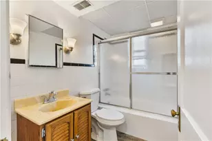 1111 Overland, Duquesne, PA 15110 - Photo 23