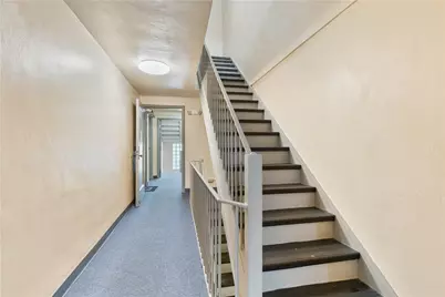 1111 Overland, Duquesne, PA 15110 - Photo 31