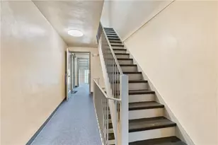 1111 Overland, Duquesne, PA 15110 - Photo 31