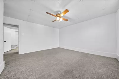 833 Estella Ave, Pittsburgh, PA 15210 - Photo 23