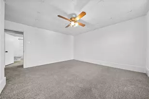 833 Estella Ave, Pittsburgh, PA 15210 - Photo 23