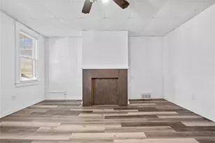 833 Estella Ave, Pittsburgh, PA 15210 - Photo 7