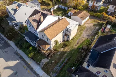 833 Estella Ave, Pittsburgh, PA 15210 - Photo 35