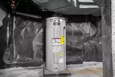 833 Estella Ave, Pittsburgh, PA 15210 - Photo 29