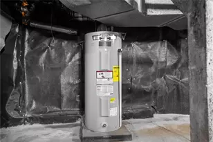 833 Estella Ave, Pittsburgh, PA 15210 - Photo 29