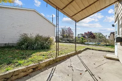 833 Estella Ave, Pittsburgh, PA 15210 - Photo 31