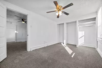 833 Estella Ave, Pittsburgh, PA 15210 - Photo 15