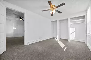 833 Estella Ave, Pittsburgh, PA 15210 - Photo 15