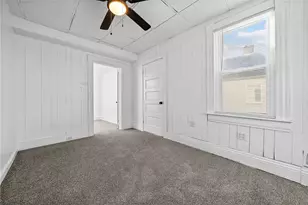 833 Estella Ave, Pittsburgh, PA 15210 - Photo 19