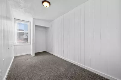 833 Estella Ave, Pittsburgh, PA 15210 - Photo 17