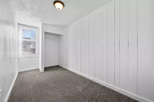 833 Estella Ave, Pittsburgh, PA 15210 - Photo 17