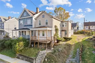 833 Estella Ave, Pittsburgh, PA 15210 - Photo 3