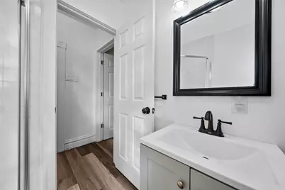 833 Estella Ave, Pittsburgh, PA 15210 - Photo 11