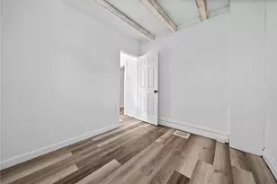 833 Estella Ave, Pittsburgh, PA 15210 - Photo 13