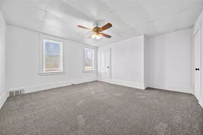 833 Estella Ave, Pittsburgh, PA 15210 - Photo 25