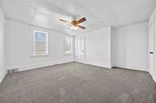 833 Estella Ave, Pittsburgh, PA 15210 - Photo 25