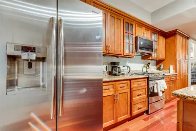 70 S 12th St, Pittsburgh, PA 15203 - Photo 29