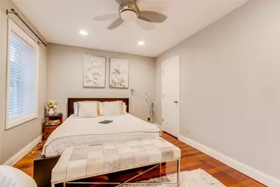 70 S 12th St, Pittsburgh, PA 15203 - Photo 29