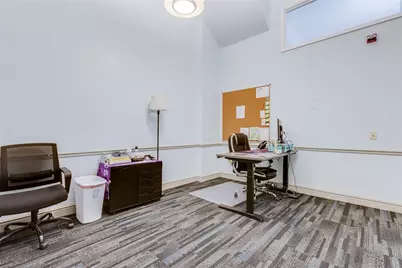 70 S 12th St, Pittsburgh, PA 15203 - Photo 11