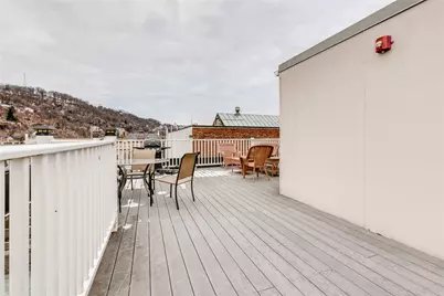 70 S 12th St, Pittsburgh, PA 15203 - Photo 35